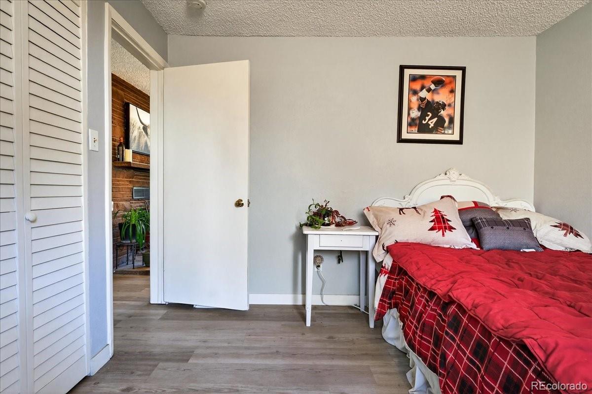 MLS Image #17 for 11827  brook road,golden, Colorado