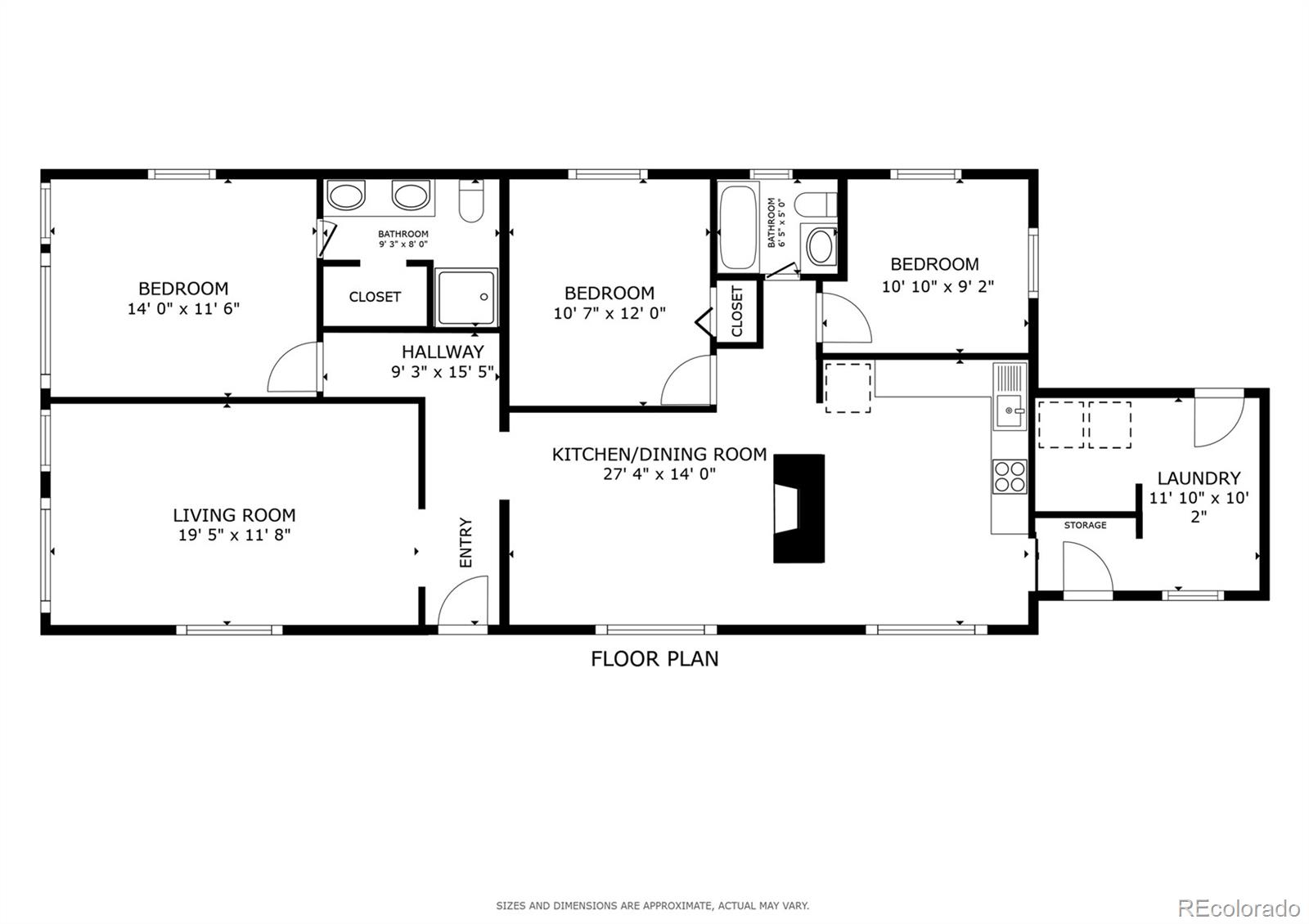 MLS Image #18 for 11827  brook road,golden, Colorado