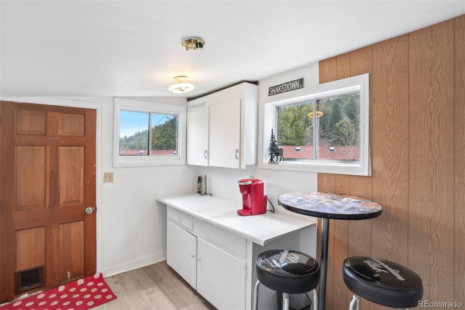 MLS Image #19 for 11827  brook road,golden, Colorado