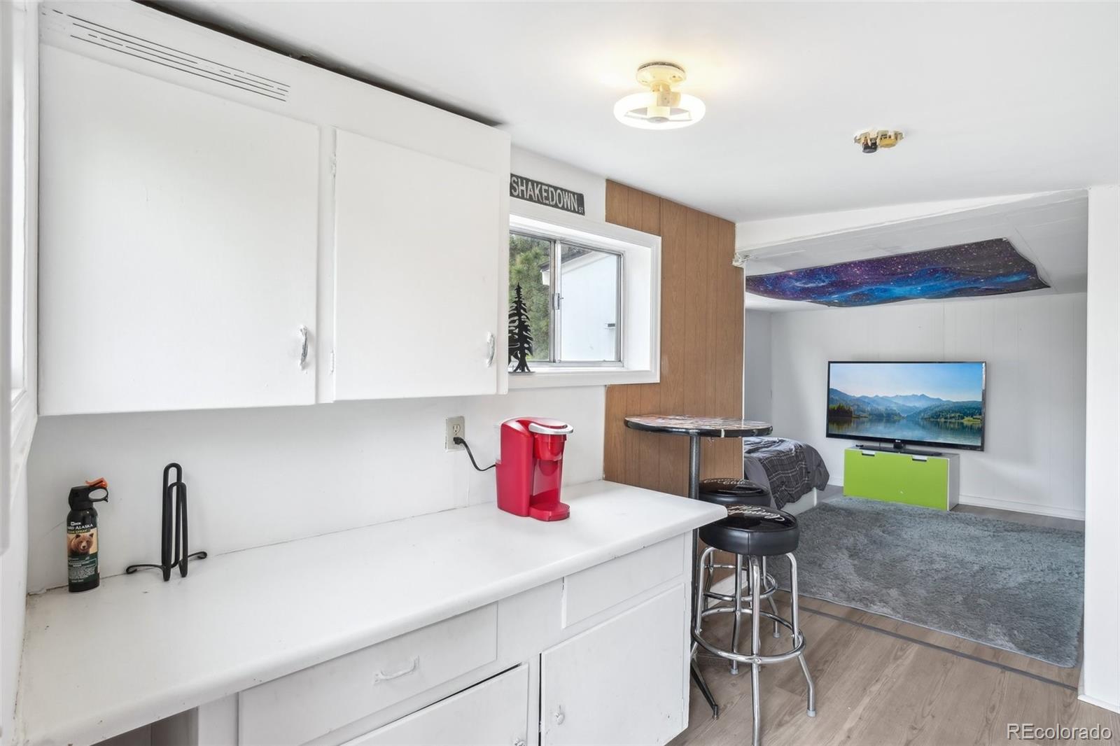 MLS Image #20 for 11827  brook road,golden, Colorado