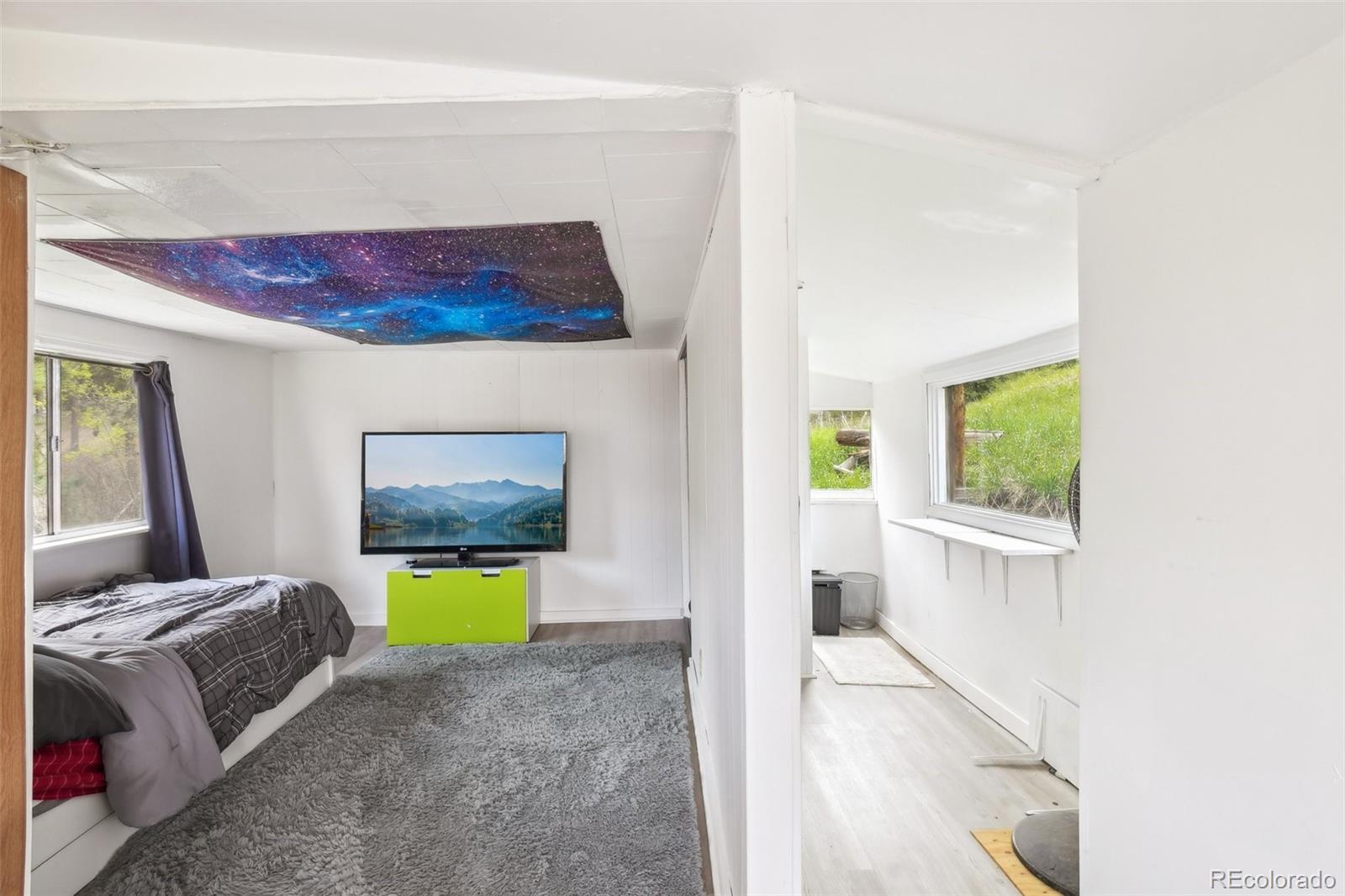 MLS Image #22 for 11827  brook road,golden, Colorado
