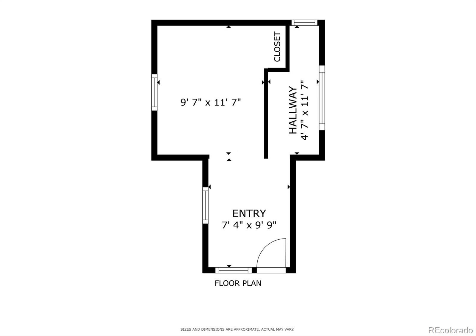 MLS Image #23 for 11827  brook road,golden, Colorado