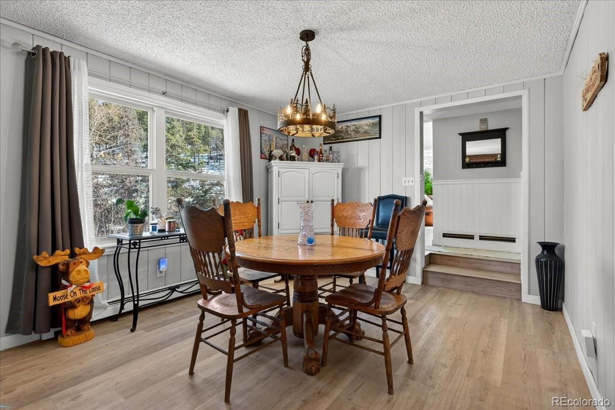 MLS Image #5 for 11827  brook road,golden, Colorado
