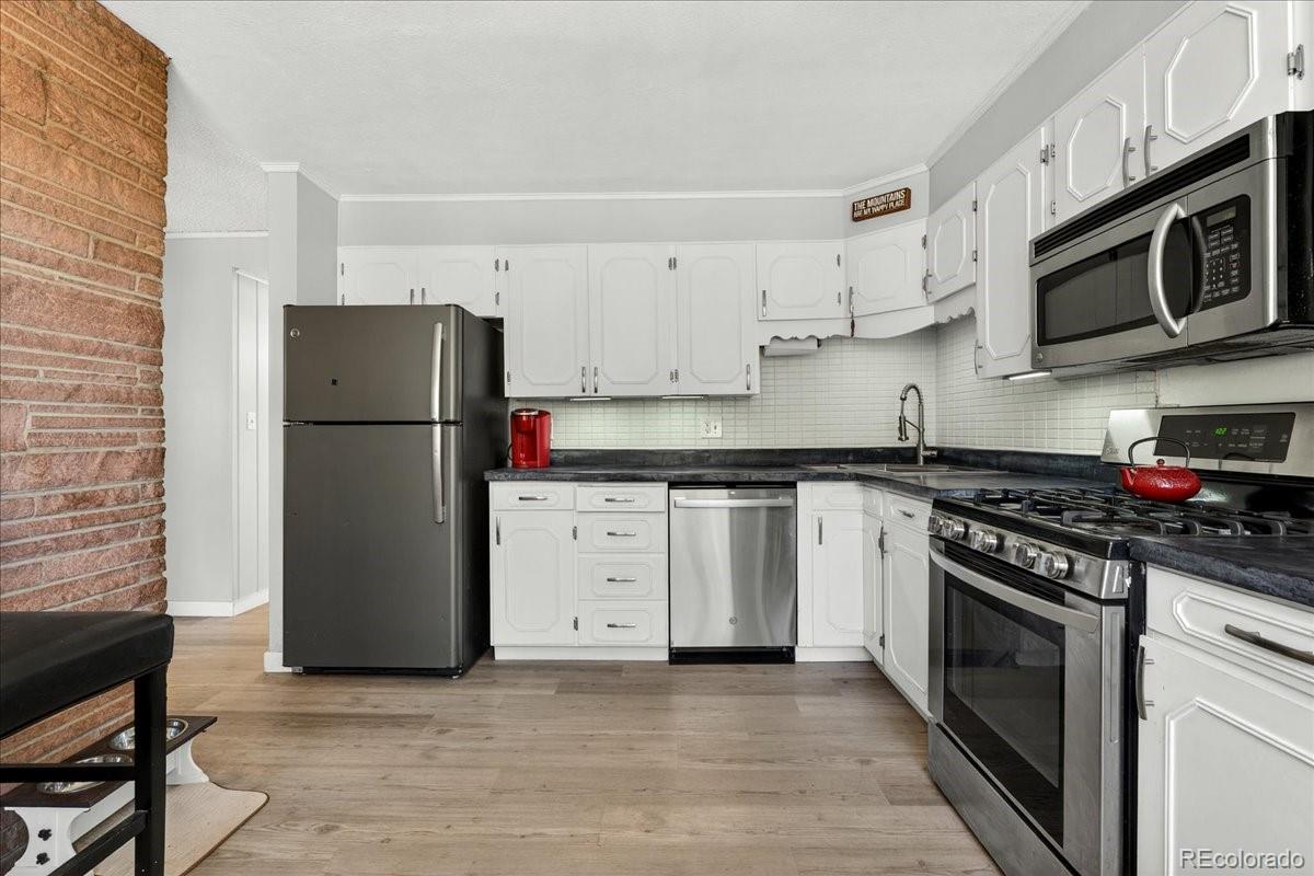 MLS Image #6 for 11827  brook road,golden, Colorado