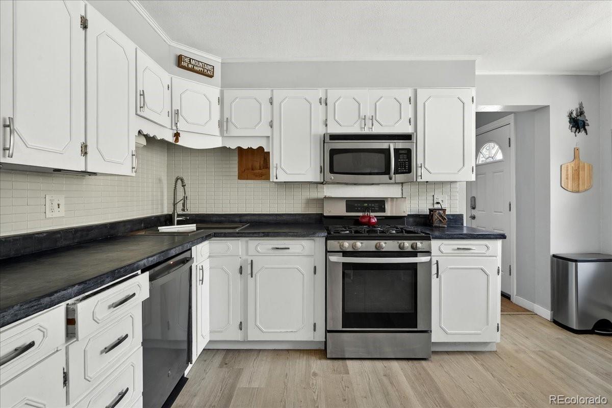 MLS Image #8 for 11827  brook road,golden, Colorado