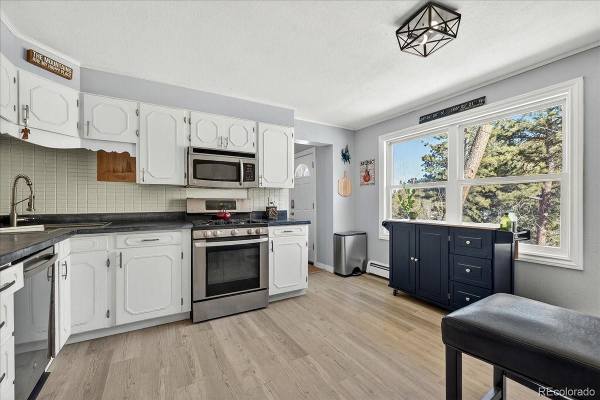 MLS Image #9 for 11827  brook road,golden, Colorado