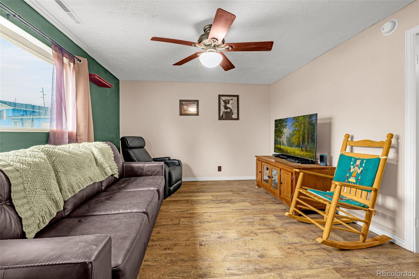 MLS Image #10 for 2552  launcelot court,colorado springs, Colorado