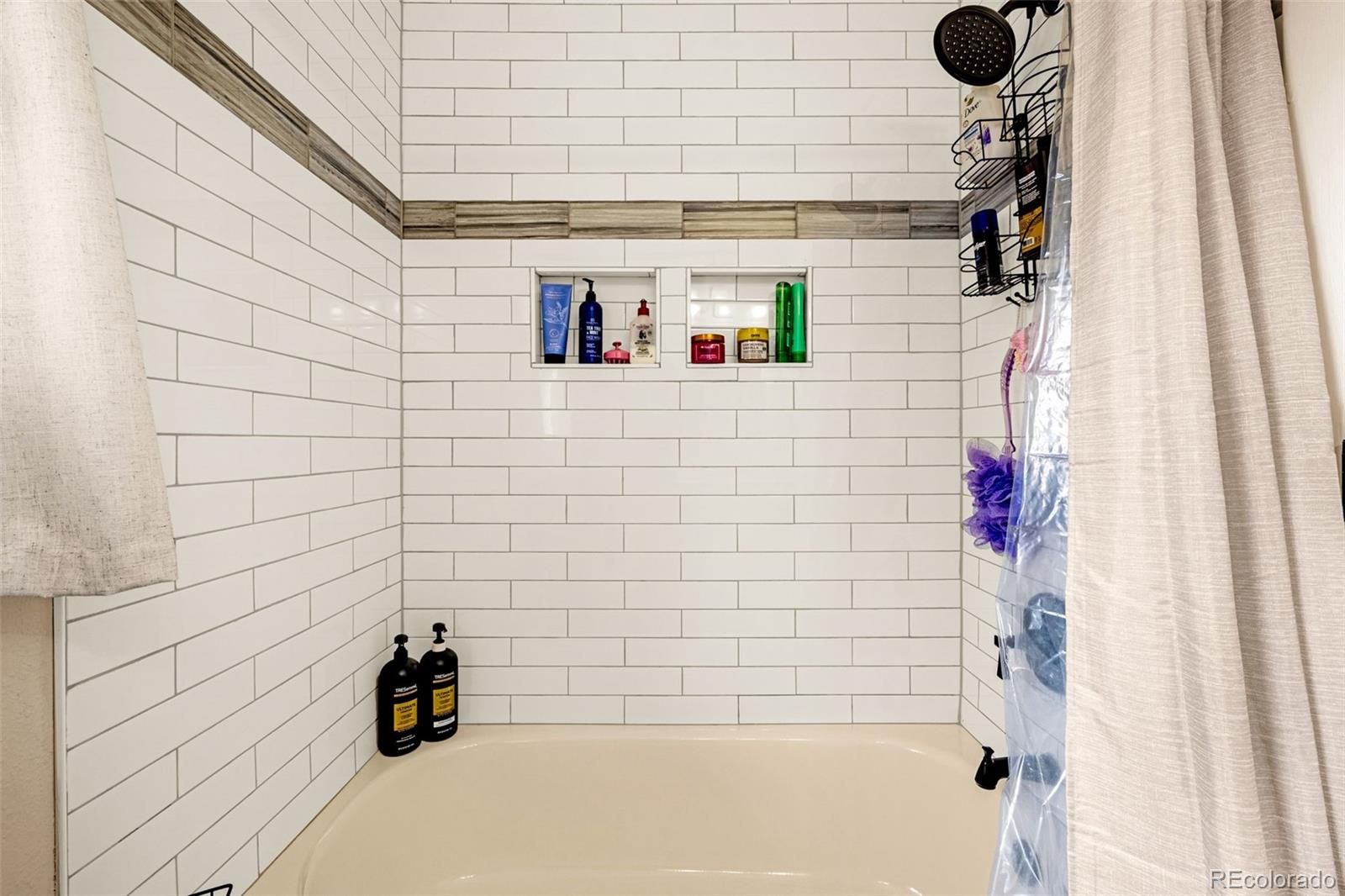 MLS Image #12 for 2552  launcelot court,colorado springs, Colorado