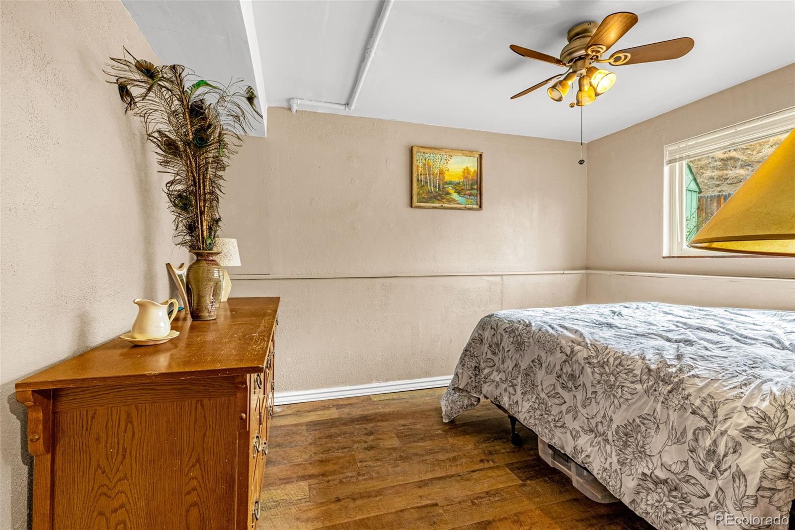 MLS Image #14 for 2552  launcelot court,colorado springs, Colorado