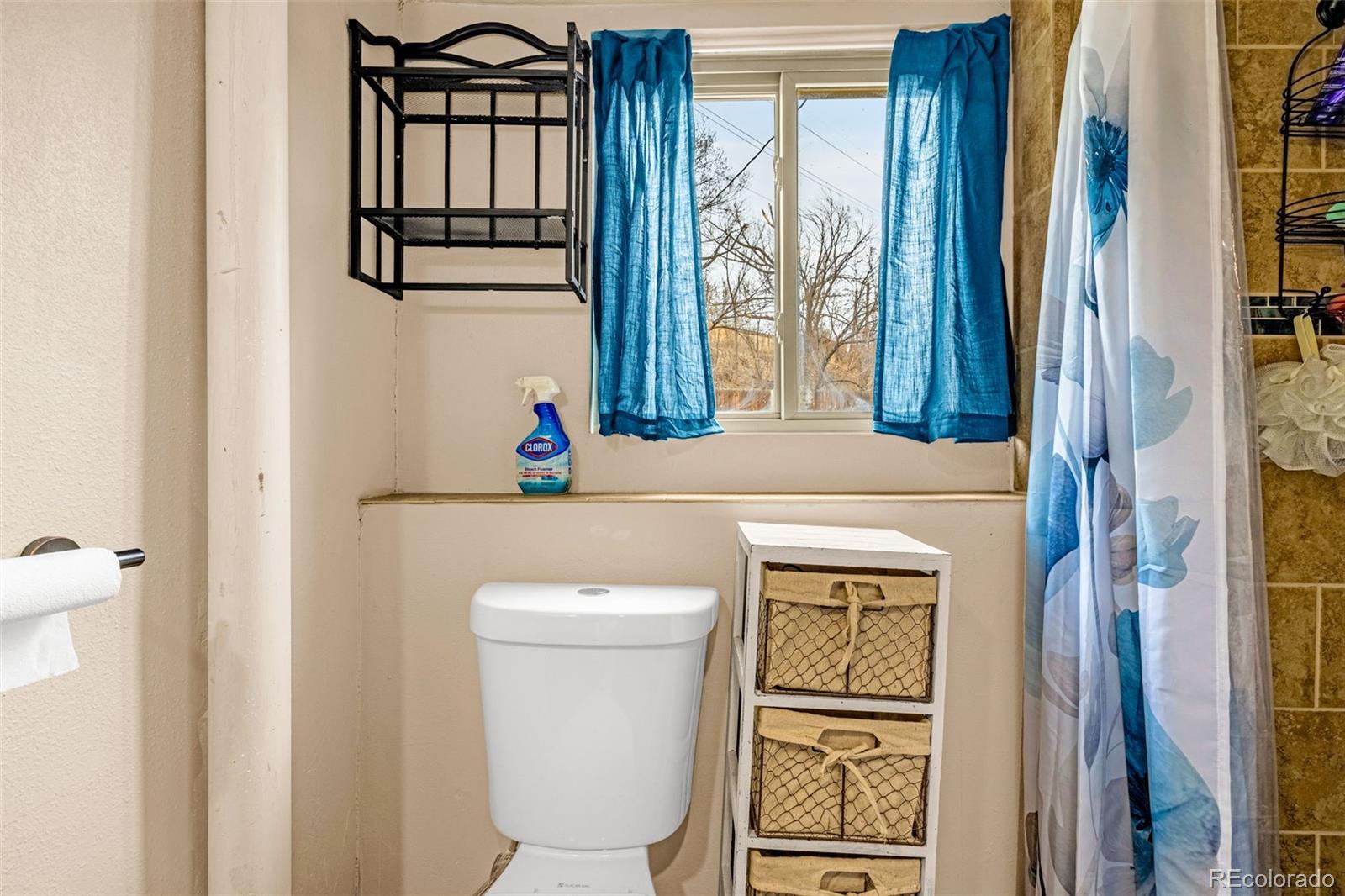 MLS Image #16 for 2552  launcelot court,colorado springs, Colorado