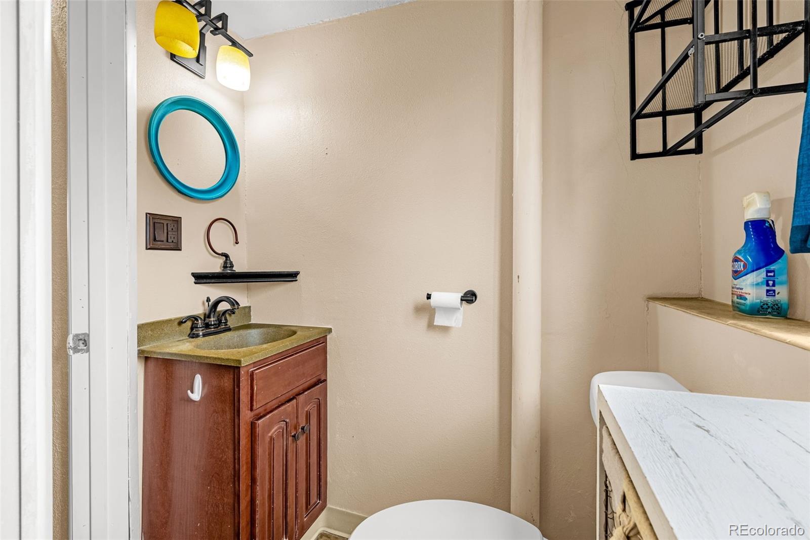 MLS Image #17 for 2552  launcelot court,colorado springs, Colorado