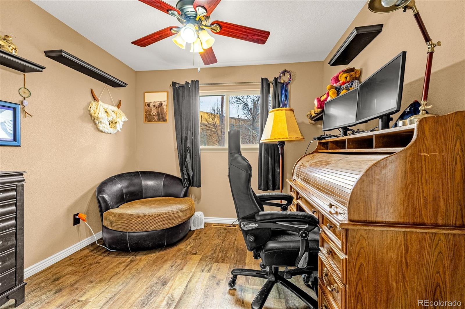 MLS Image #20 for 2552  launcelot court,colorado springs, Colorado