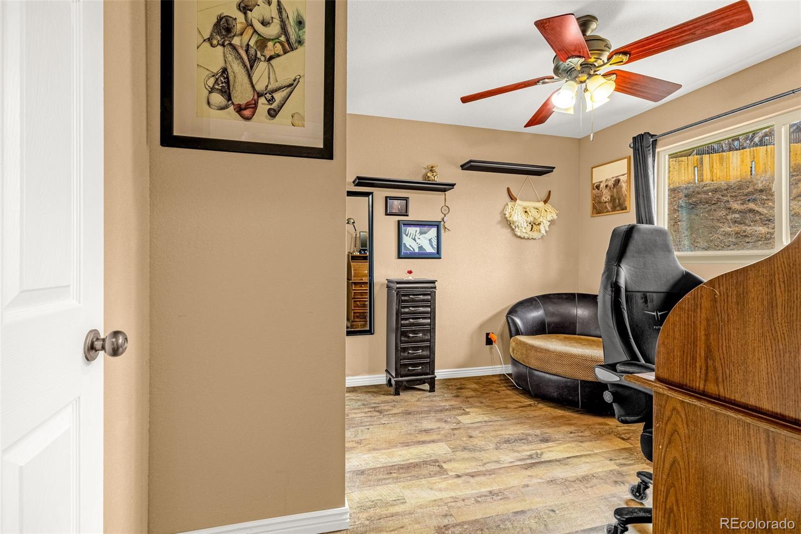 MLS Image #21 for 2552  launcelot court,colorado springs, Colorado