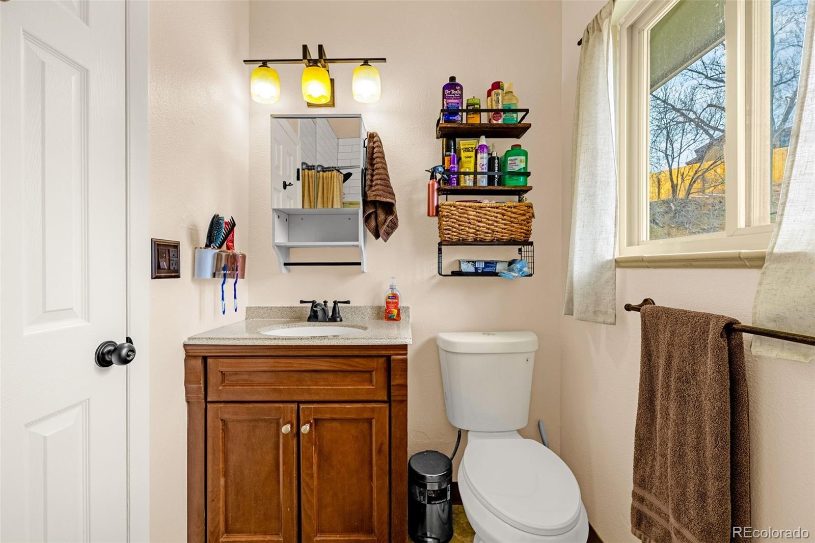 MLS Image #24 for 2552  launcelot court,colorado springs, Colorado