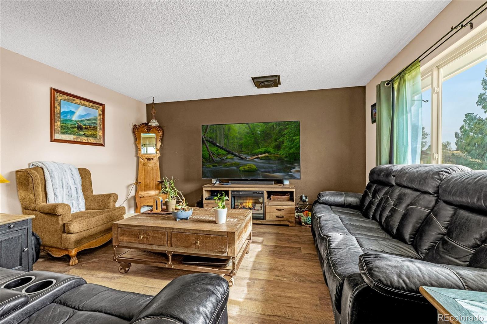 MLS Image #4 for 2552  launcelot court,colorado springs, Colorado