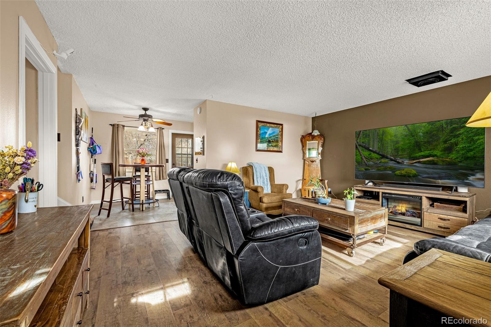 MLS Image #5 for 2552  launcelot court,colorado springs, Colorado