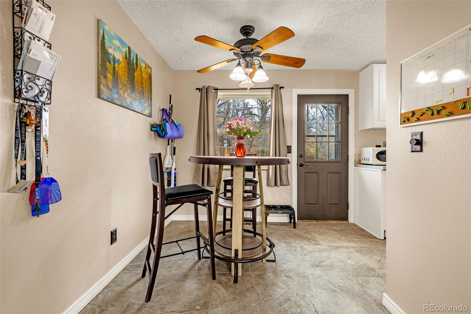 MLS Image #6 for 2552  launcelot court,colorado springs, Colorado