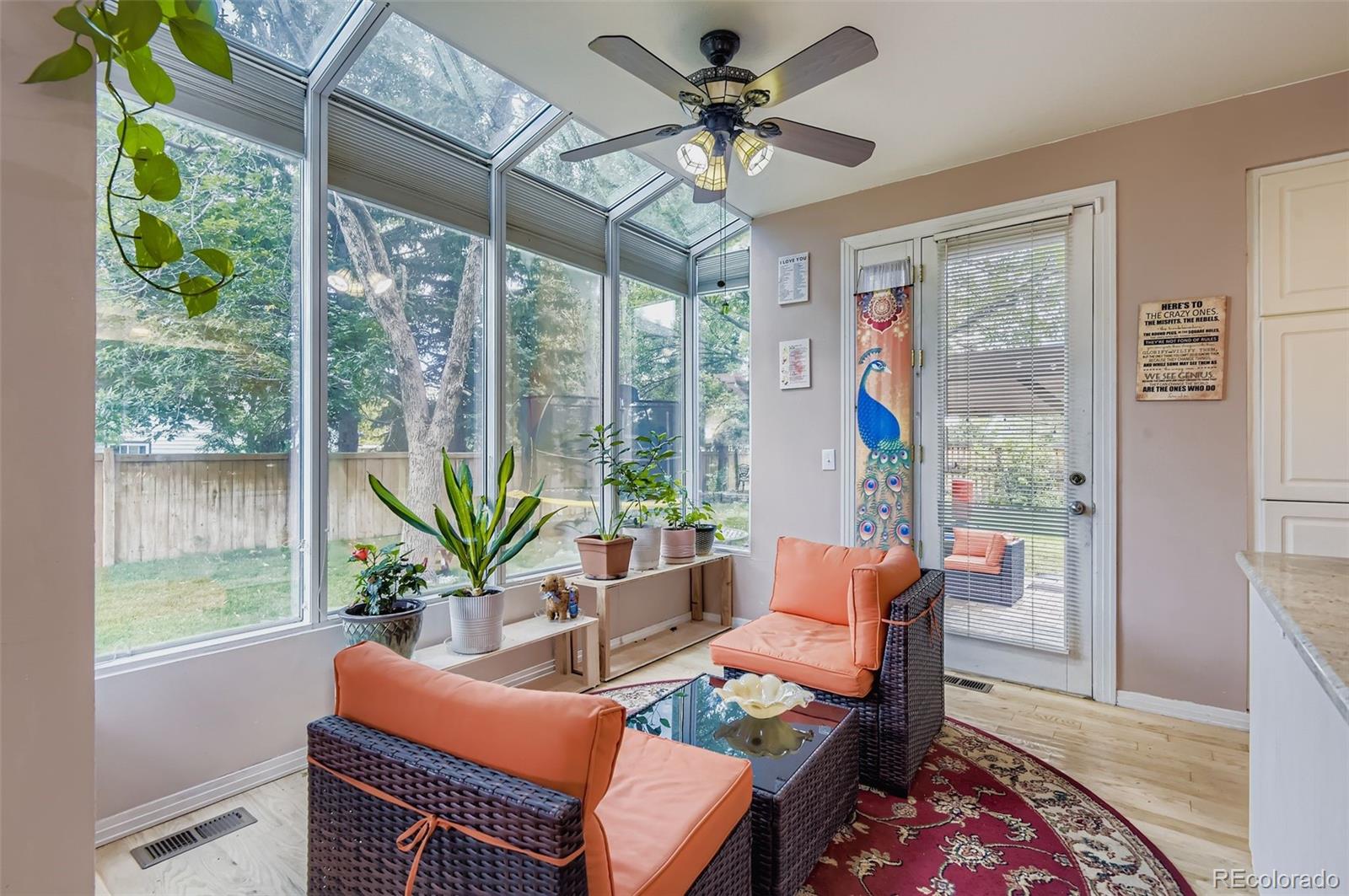 MLS Image #11 for 15904  stonebriar drive,parker, Colorado