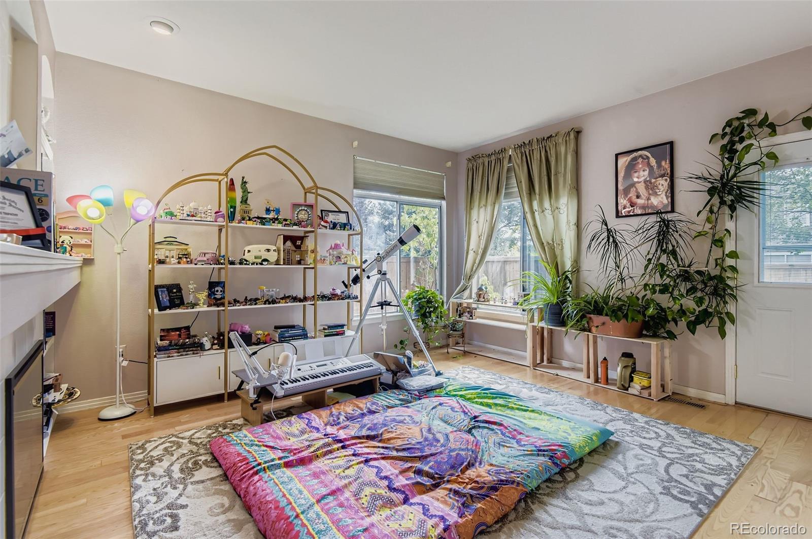 MLS Image #13 for 15904  stonebriar drive,parker, Colorado