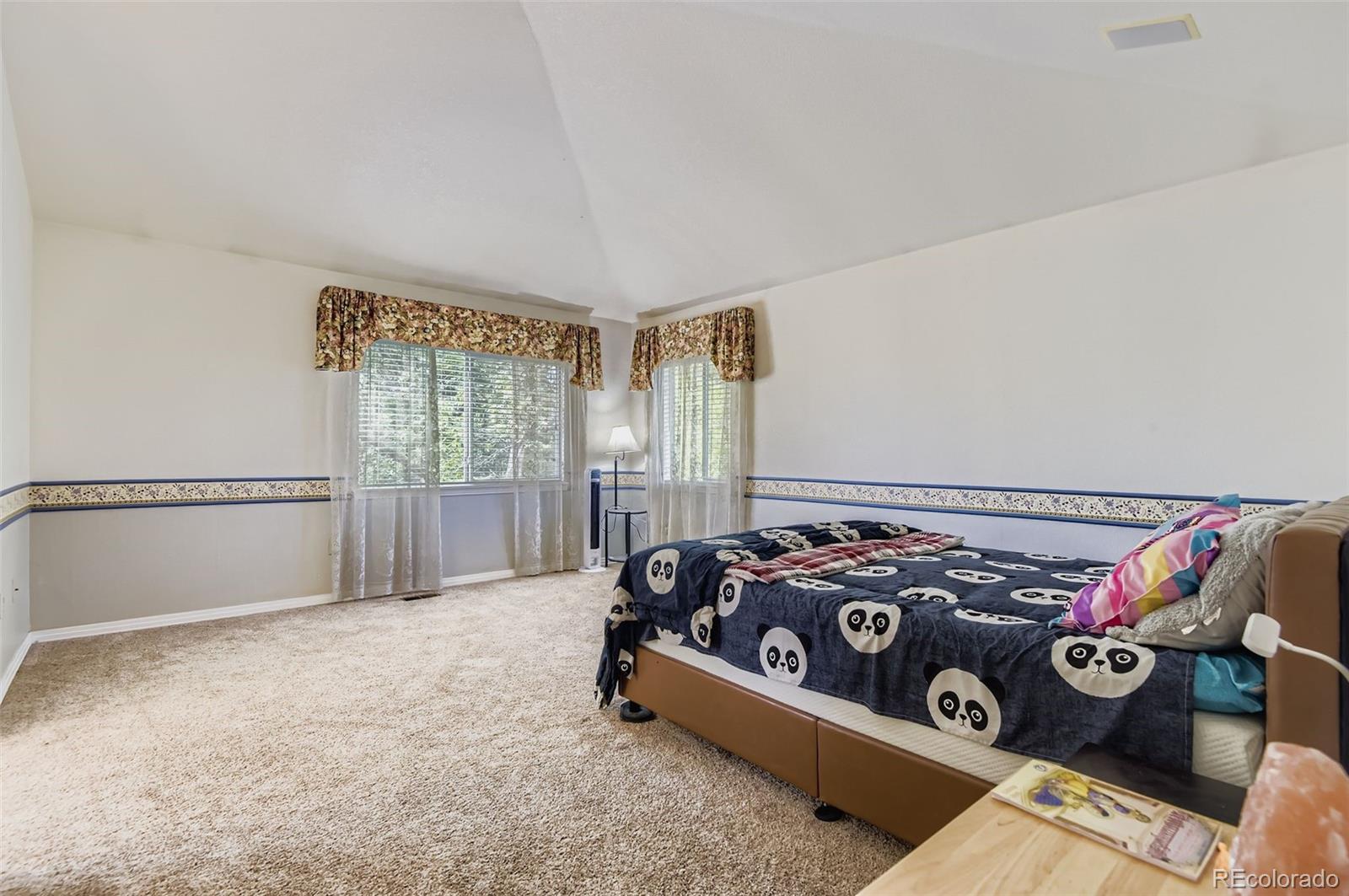 MLS Image #15 for 15904  stonebriar drive,parker, Colorado