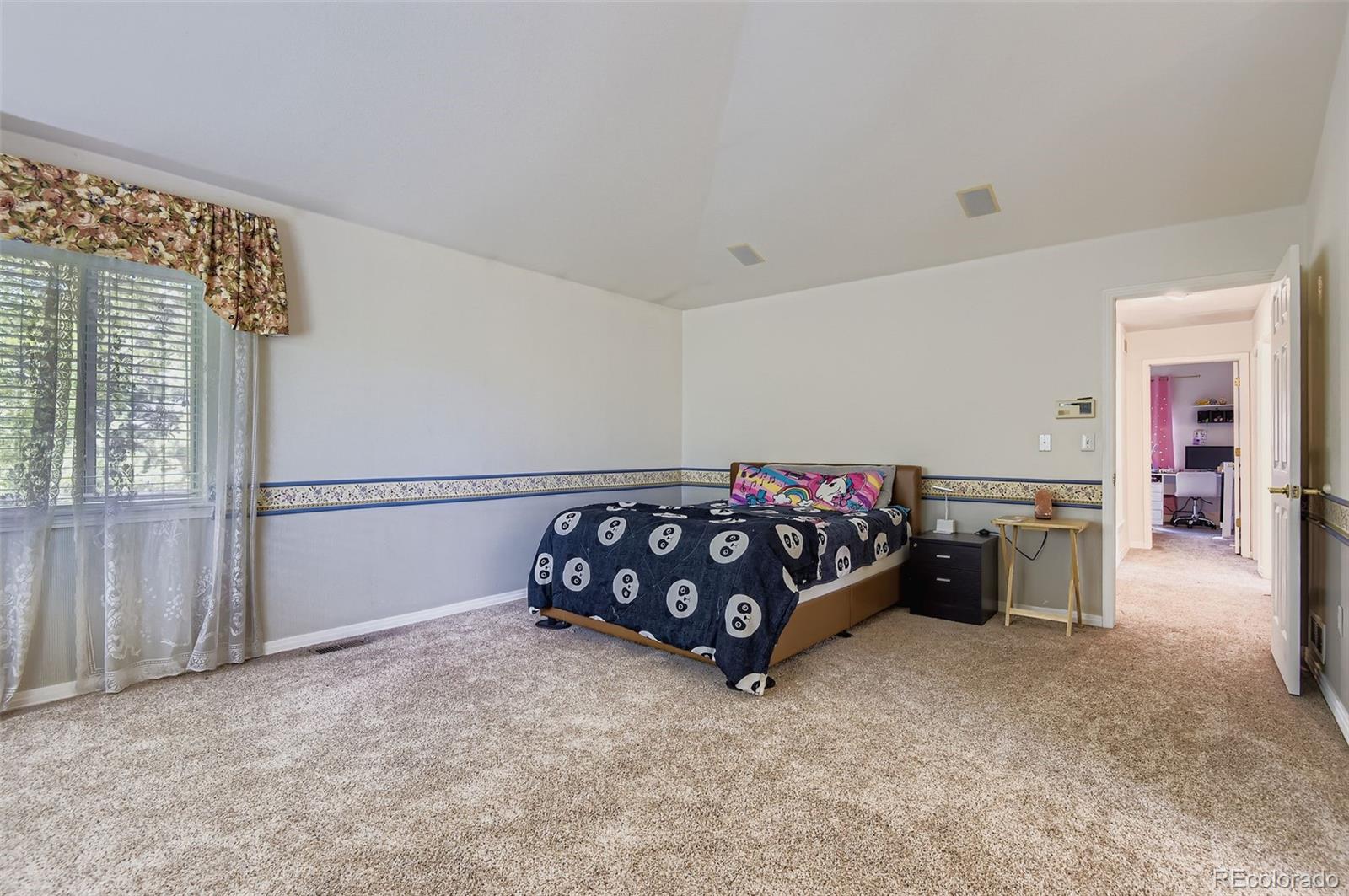 MLS Image #16 for 15904  stonebriar drive,parker, Colorado