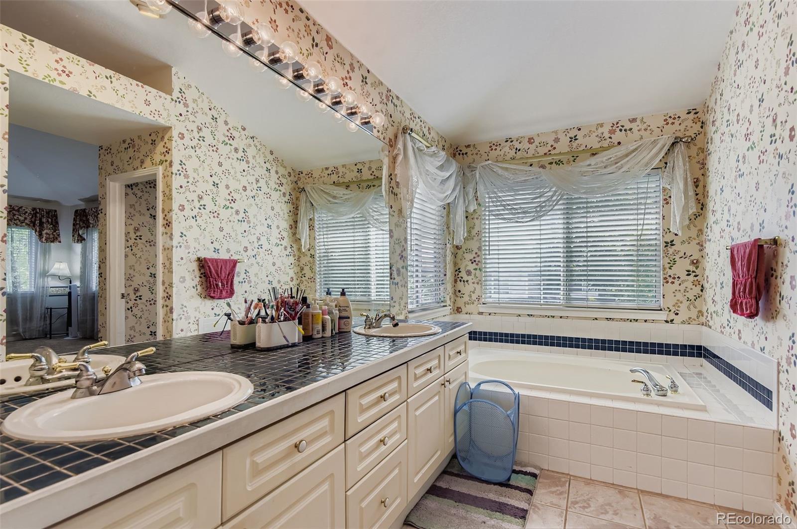 MLS Image #18 for 15904  stonebriar drive,parker, Colorado