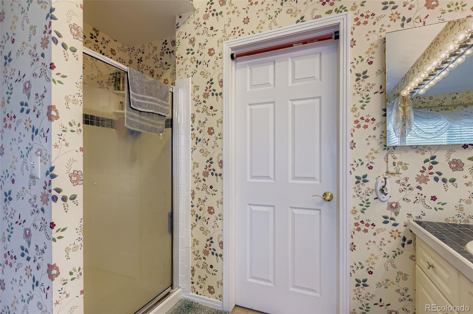 MLS Image #19 for 15904  stonebriar drive,parker, Colorado