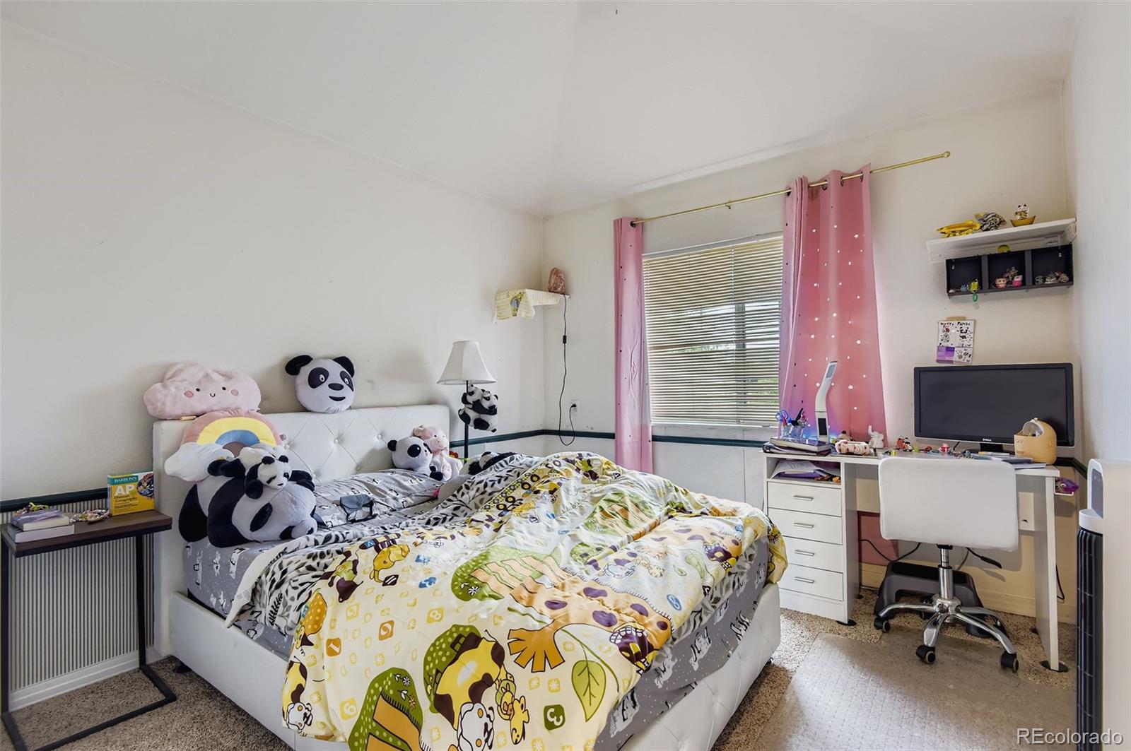 MLS Image #20 for 15904  stonebriar drive,parker, Colorado