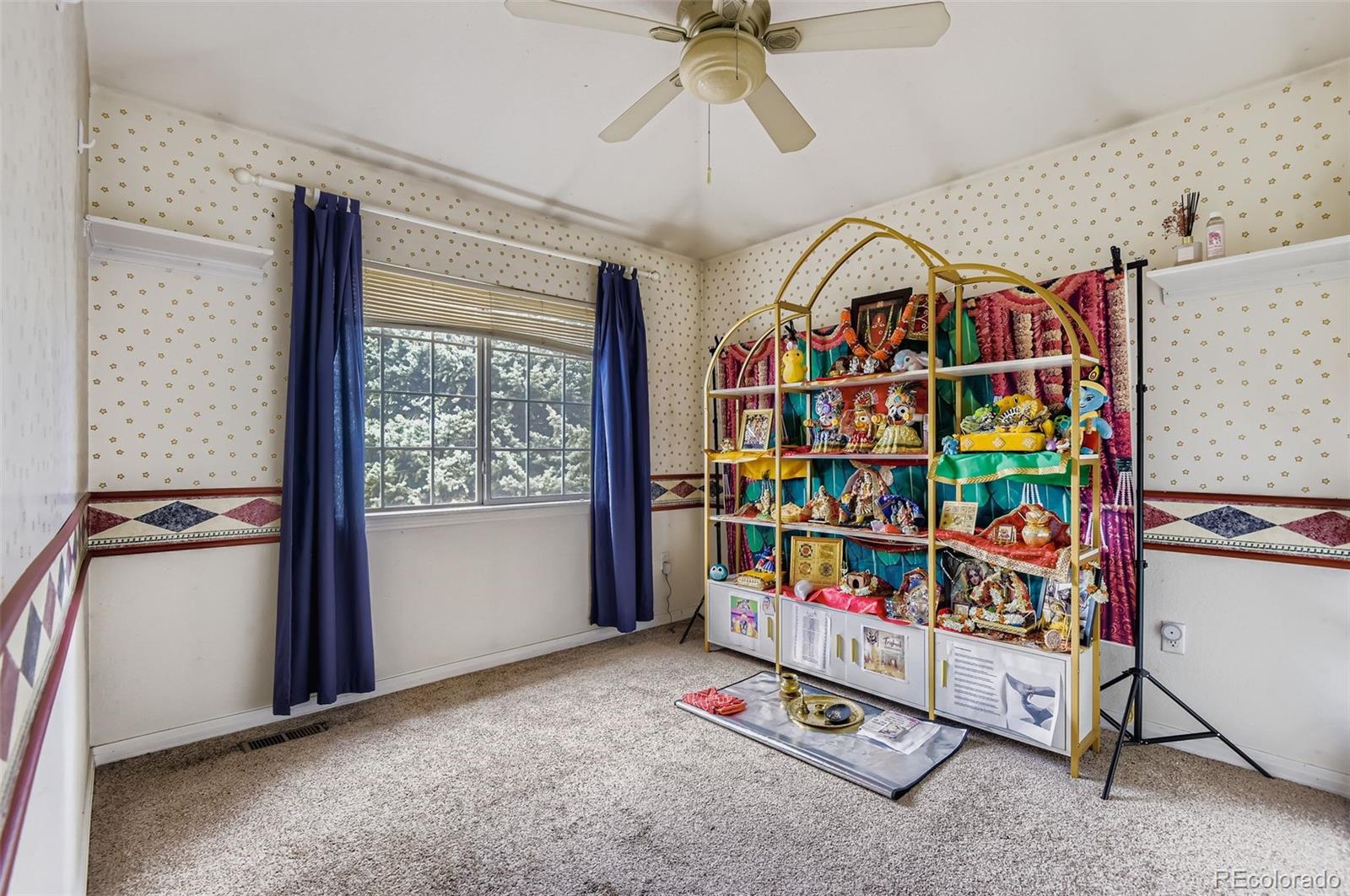 MLS Image #21 for 15904  stonebriar drive,parker, Colorado