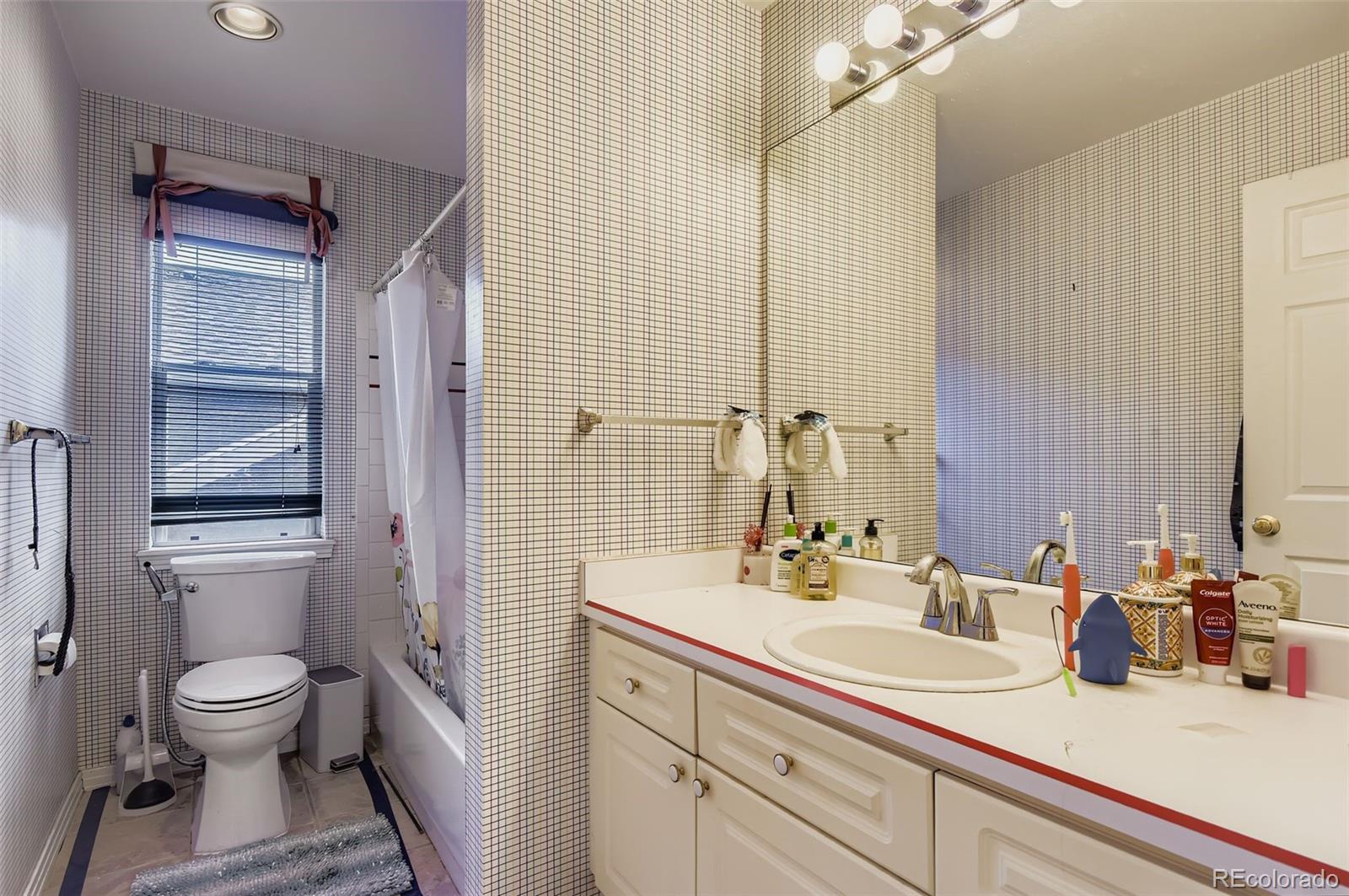 MLS Image #22 for 15904  stonebriar drive,parker, Colorado