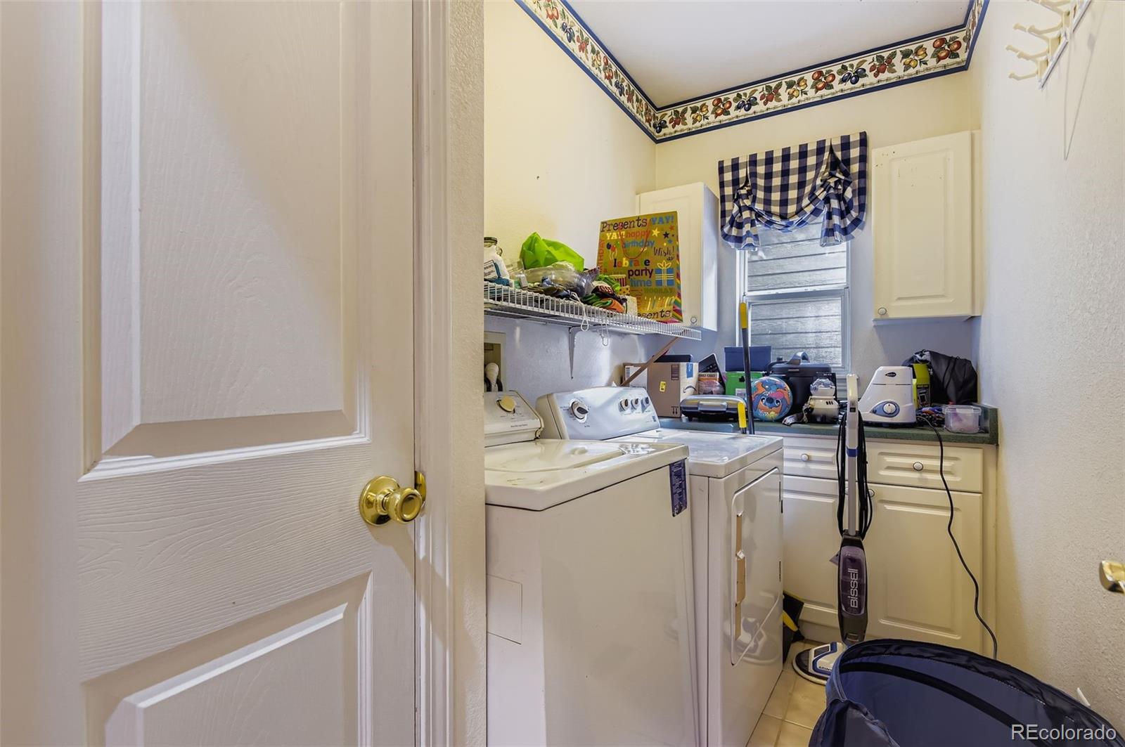 MLS Image #24 for 15904  stonebriar drive,parker, Colorado