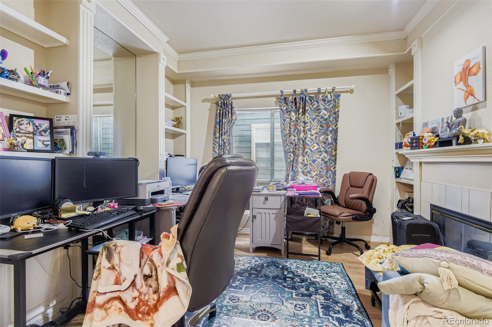 MLS Image #6 for 15904  stonebriar drive,parker, Colorado