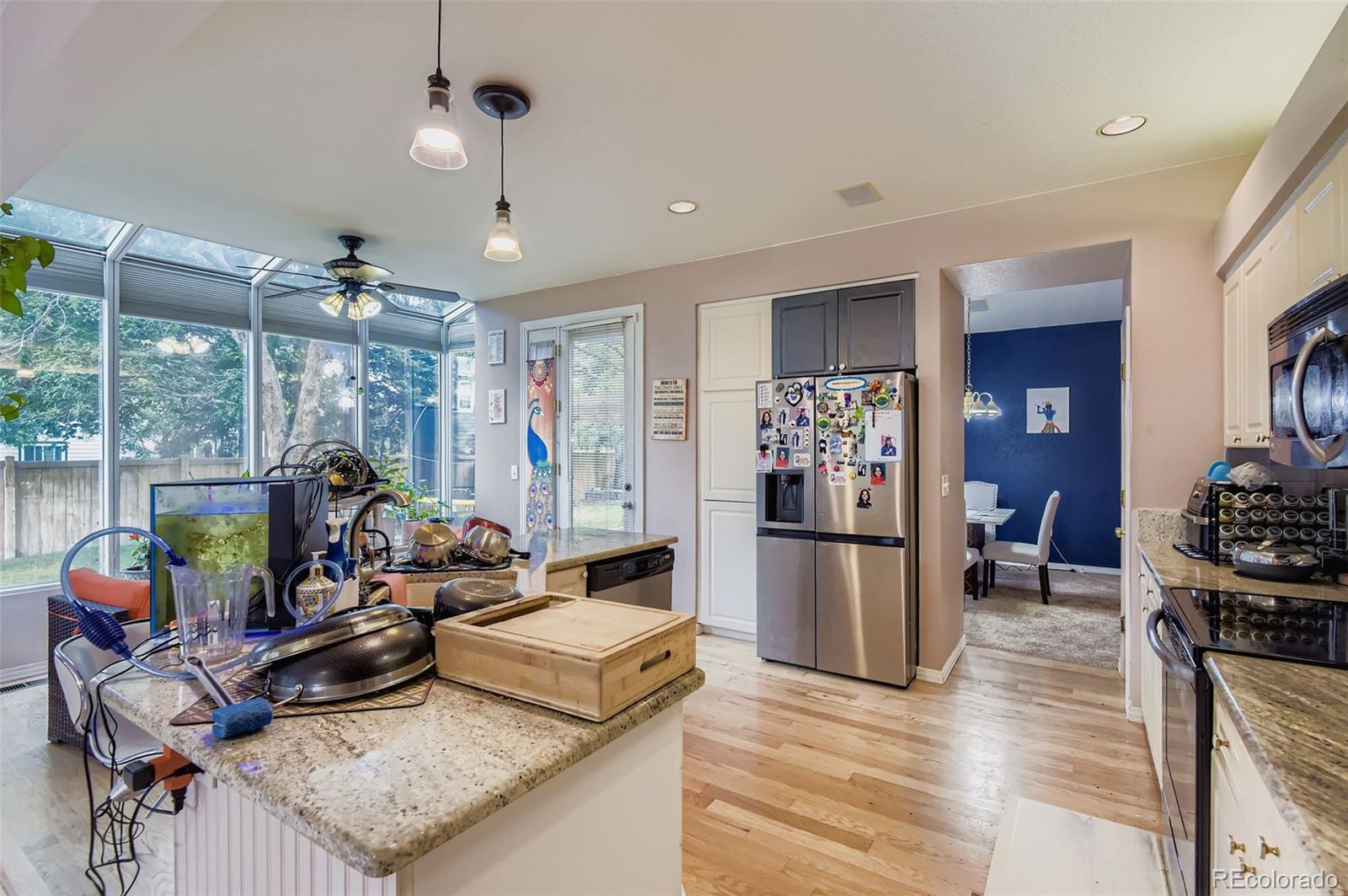MLS Image #8 for 15904  stonebriar drive,parker, Colorado