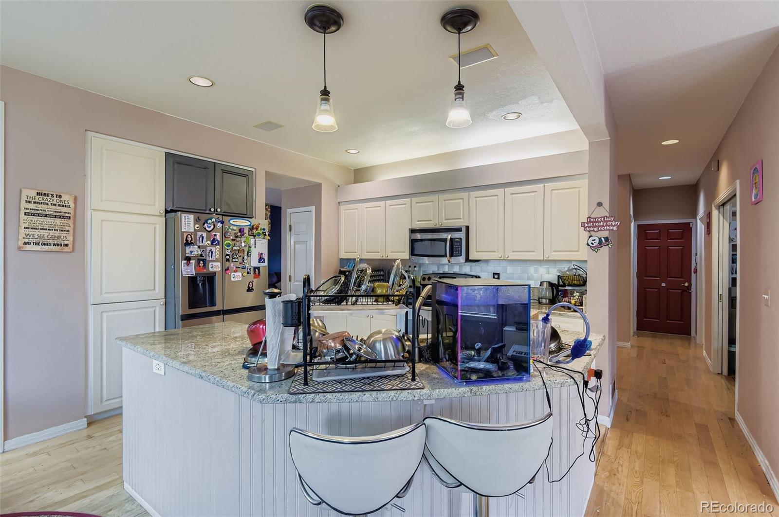 MLS Image #9 for 15904  stonebriar drive,parker, Colorado