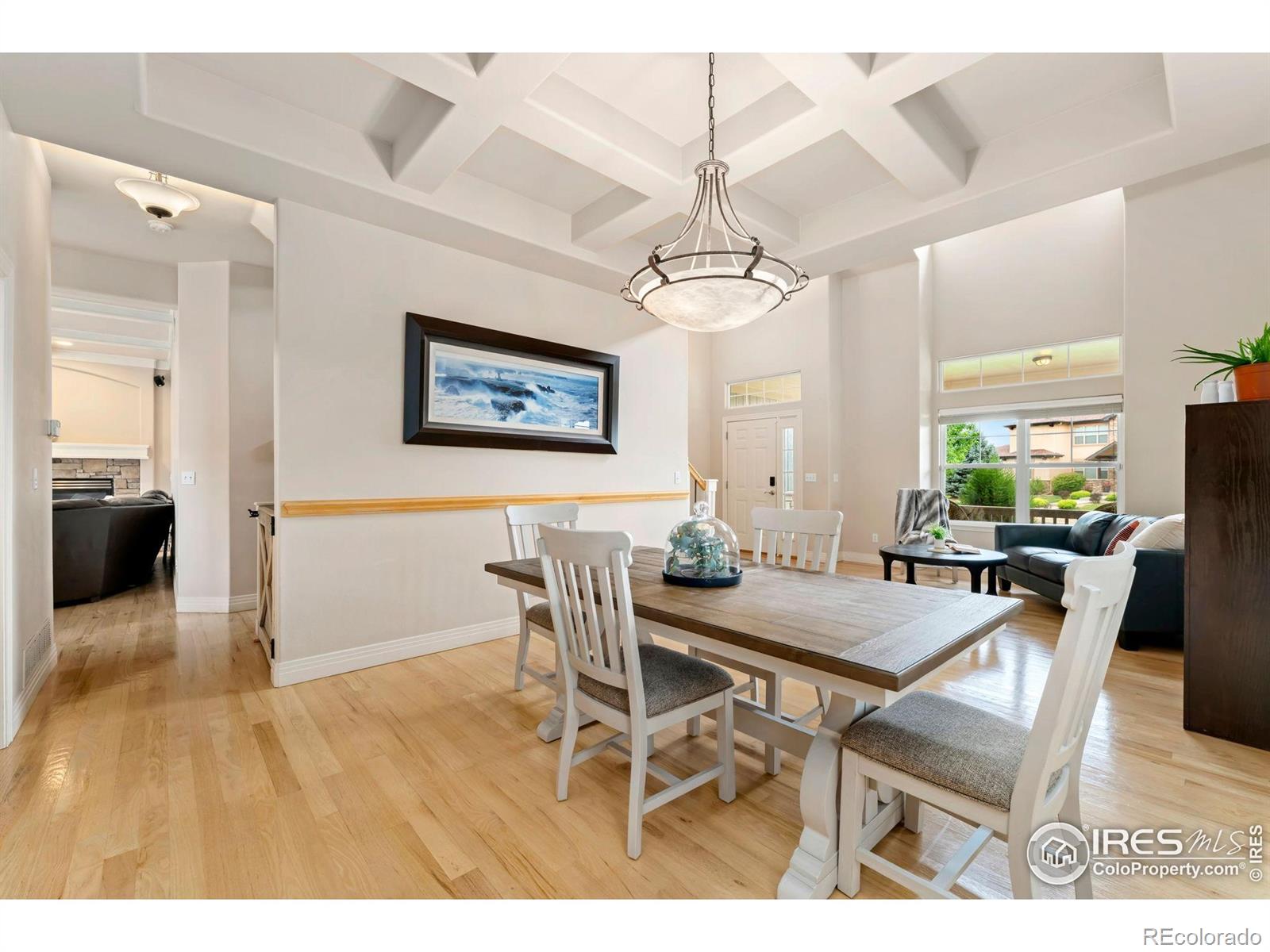 MLS Image #10 for 7990  wisdom court,frederick, Colorado