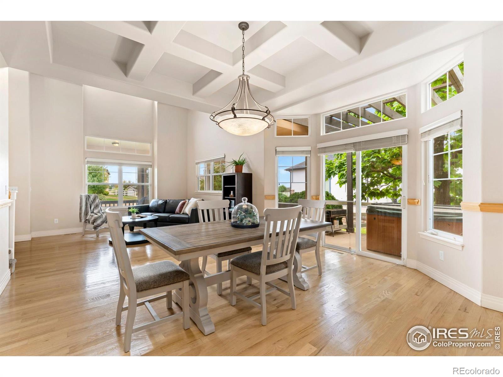 MLS Image #11 for 7990  wisdom court,frederick, Colorado