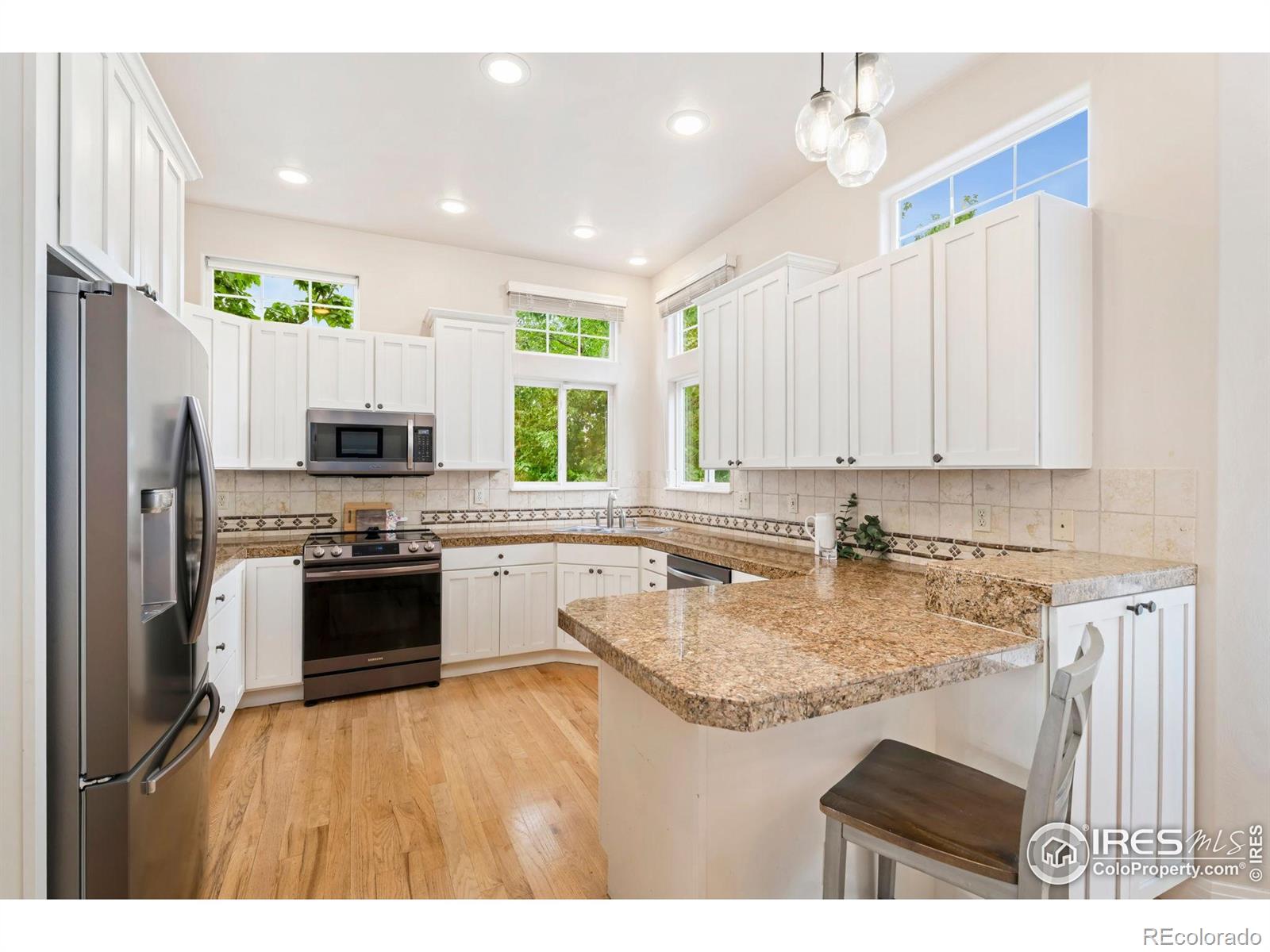 MLS Image #12 for 7990  wisdom court,frederick, Colorado