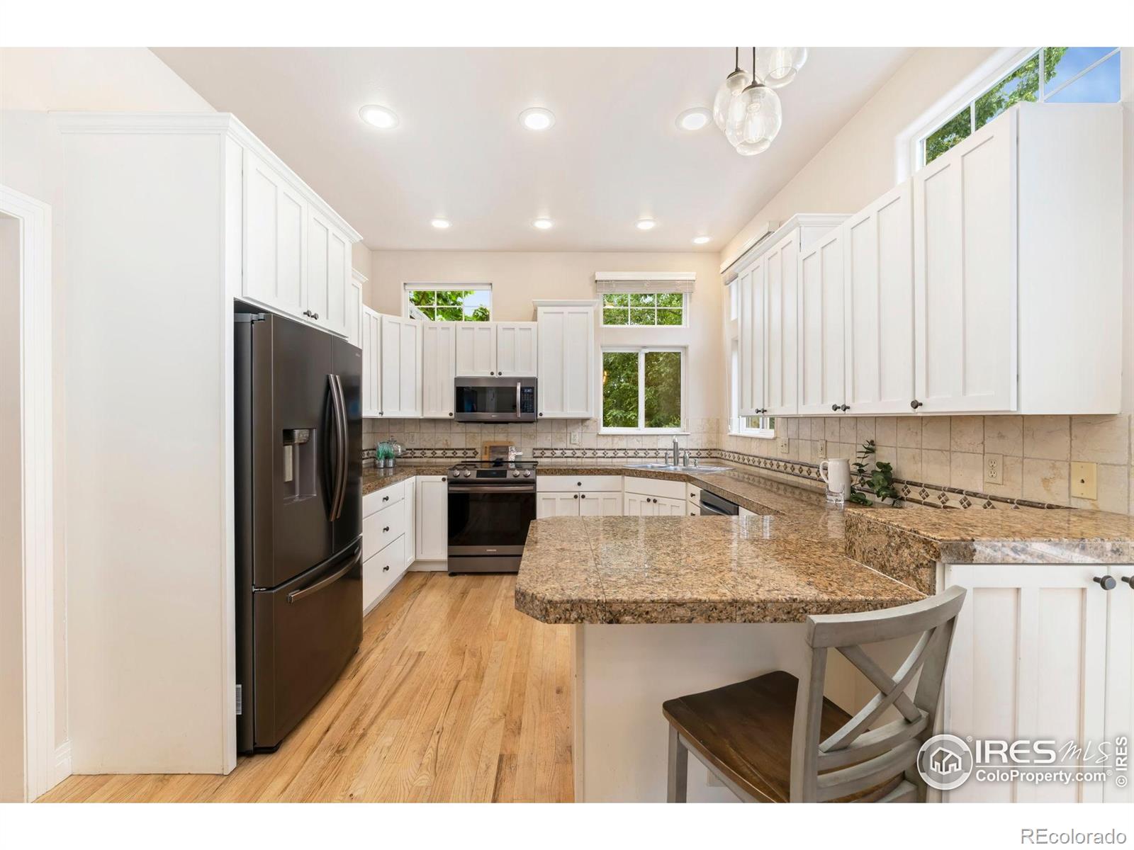 MLS Image #13 for 7990  wisdom court,frederick, Colorado