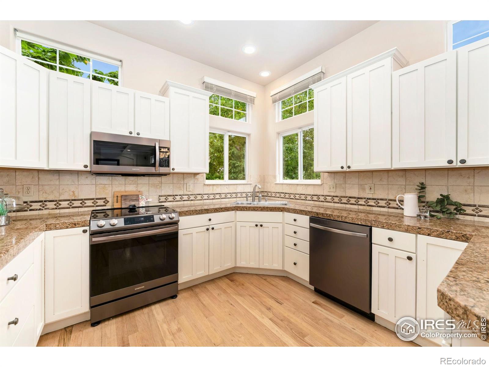 MLS Image #14 for 7990  wisdom court,frederick, Colorado