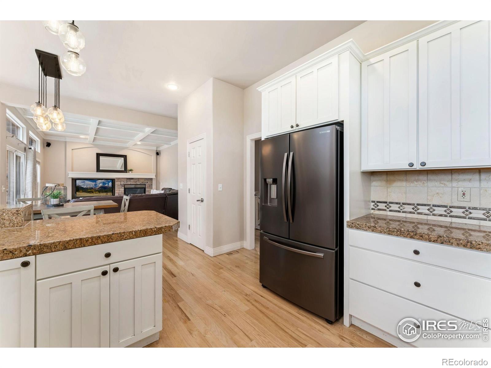 MLS Image #16 for 7990  wisdom court,frederick, Colorado