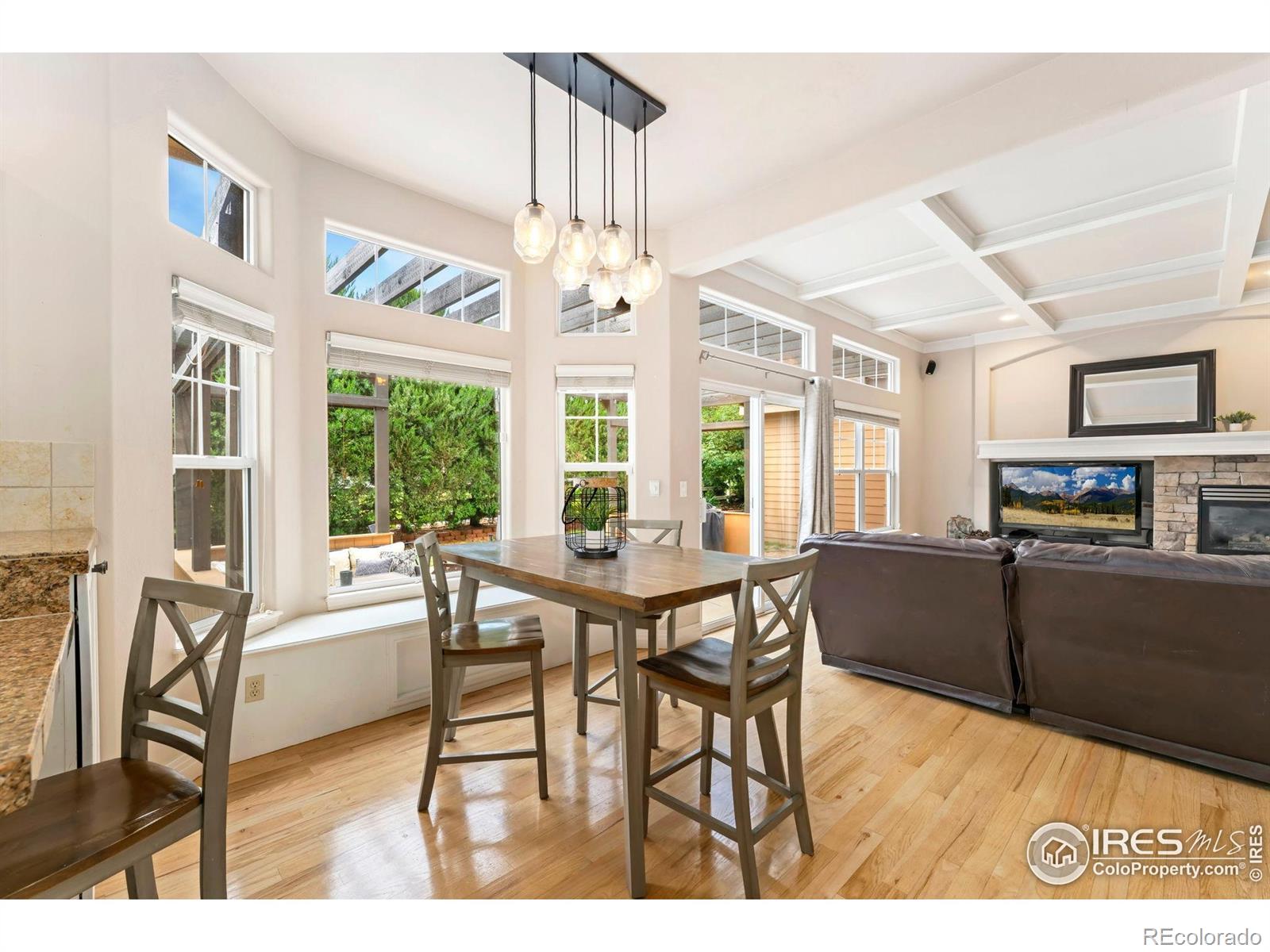 MLS Image #17 for 7990  wisdom court,frederick, Colorado