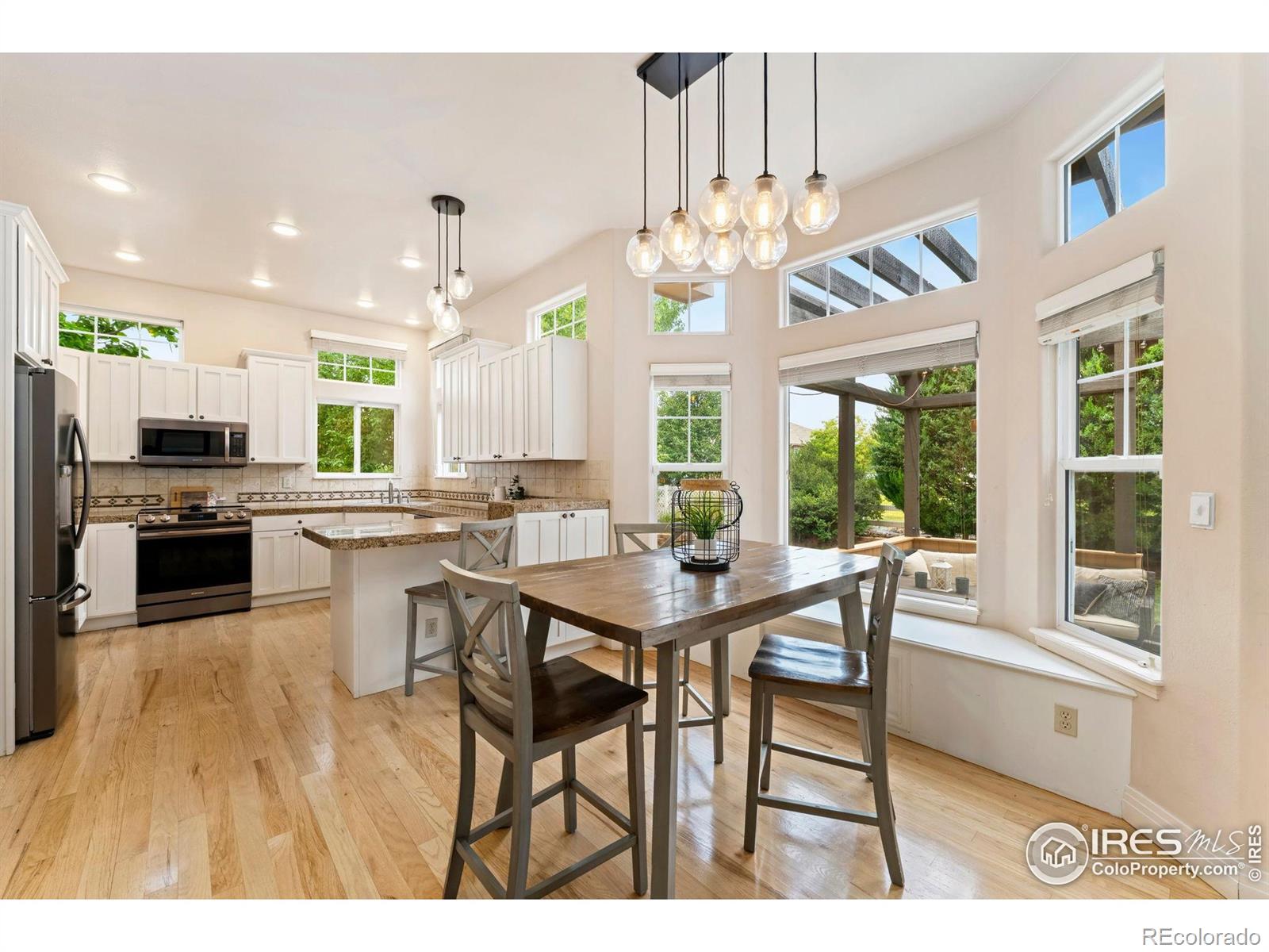 MLS Image #18 for 7990  wisdom court,frederick, Colorado