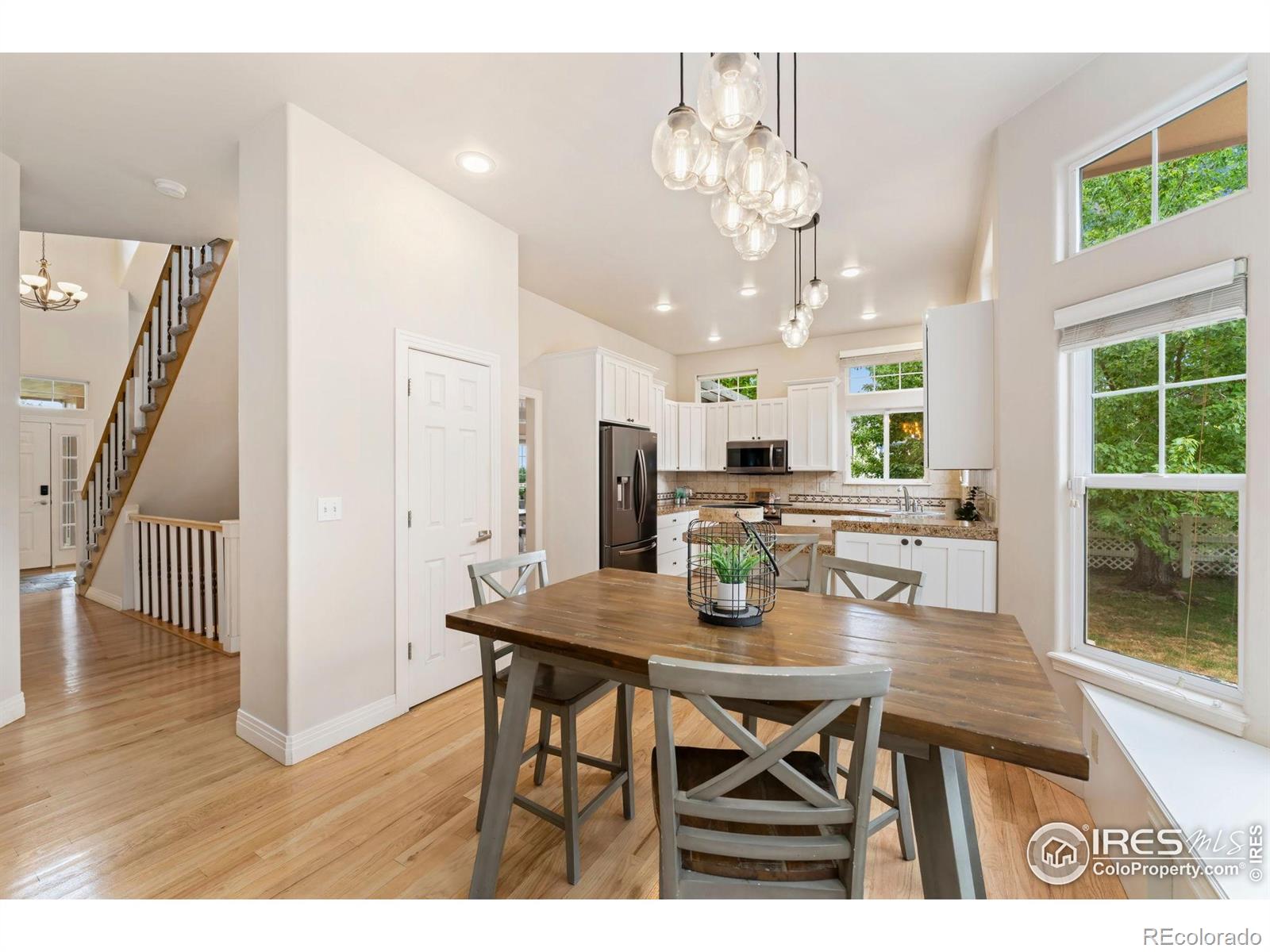 MLS Image #19 for 7990  wisdom court,frederick, Colorado