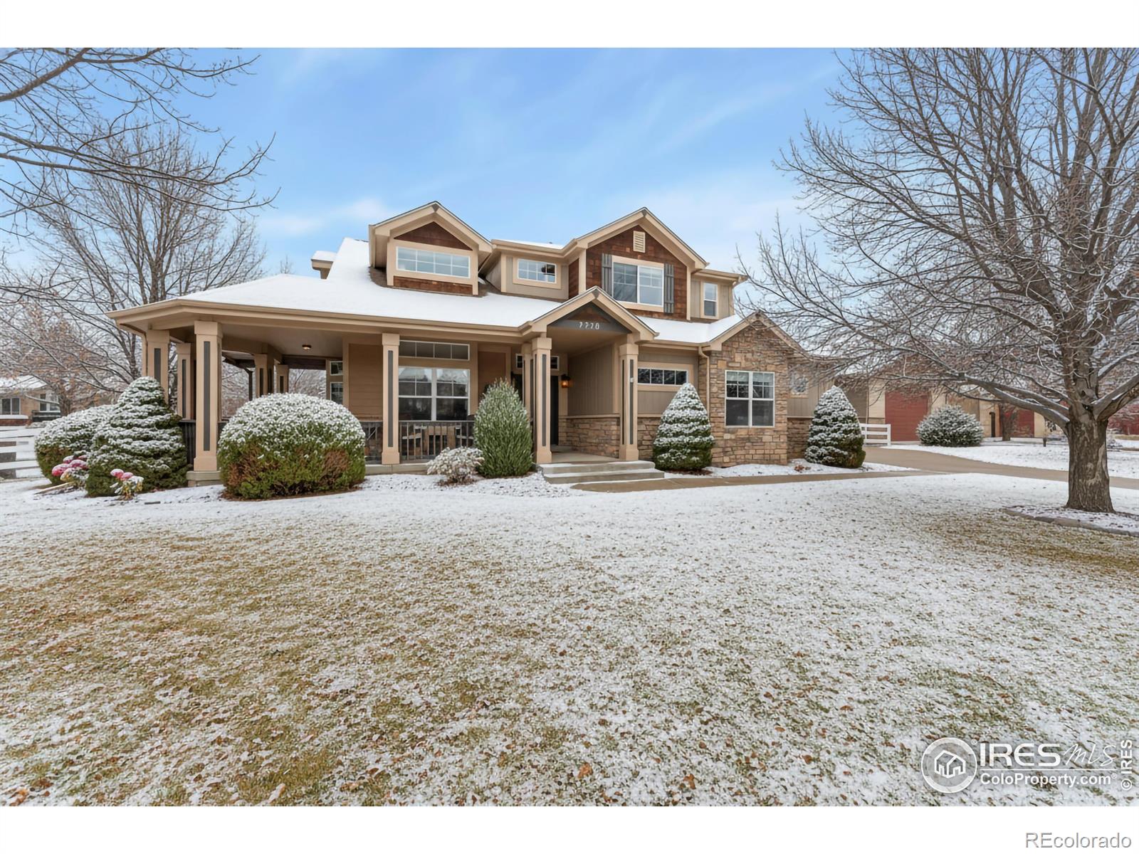 MLS Image #2 for 7990  wisdom court,frederick, Colorado