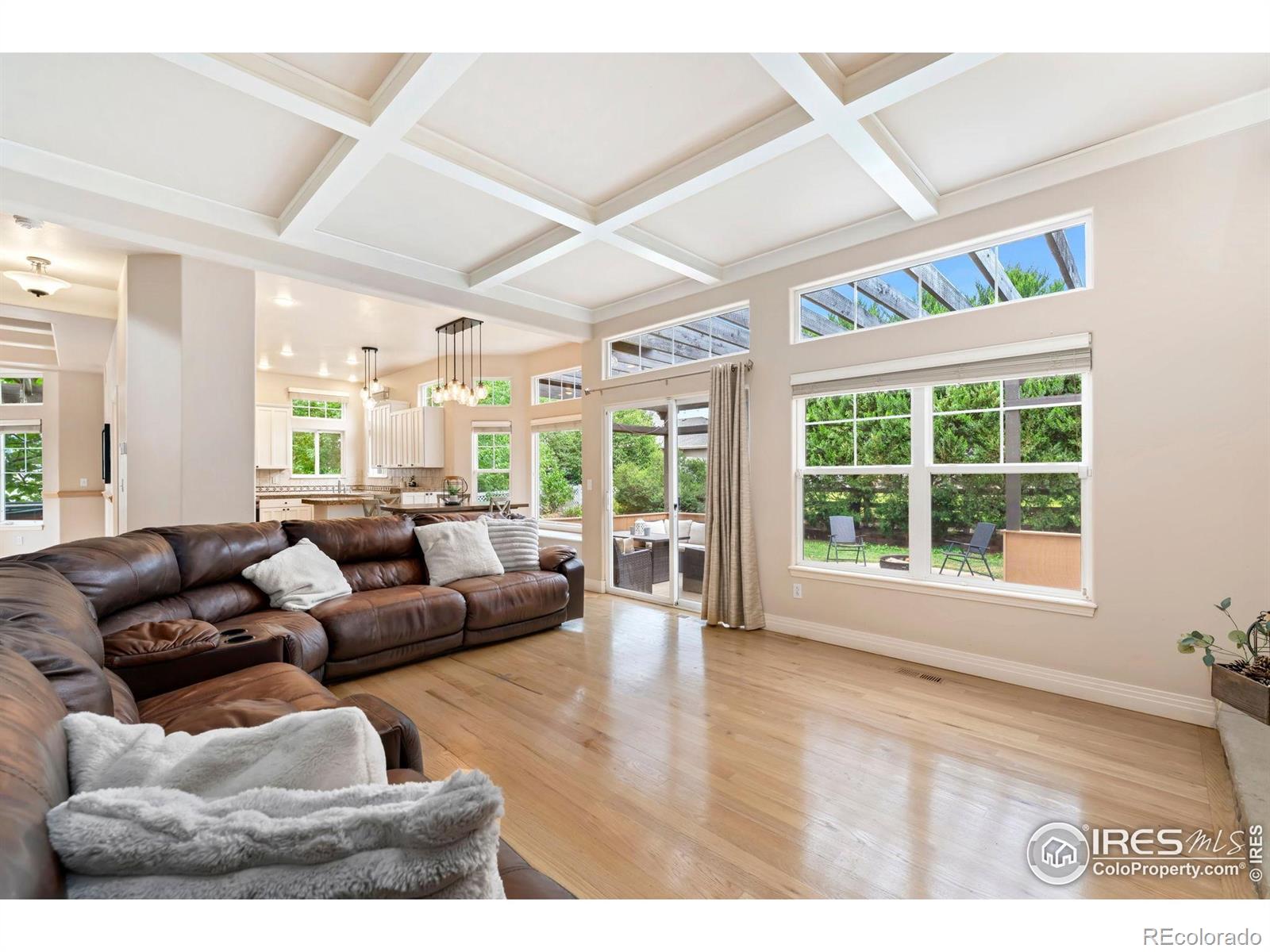 MLS Image #20 for 7990  wisdom court,frederick, Colorado