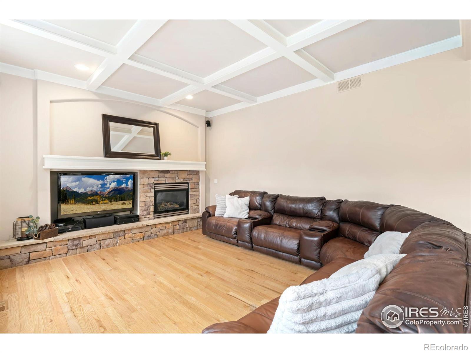 MLS Image #21 for 7990  wisdom court,frederick, Colorado