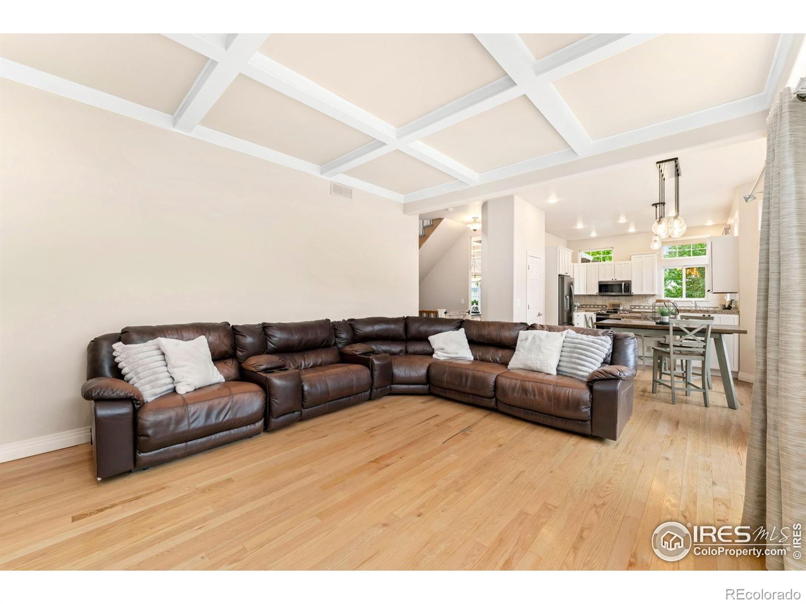 MLS Image #22 for 7990  wisdom court,frederick, Colorado