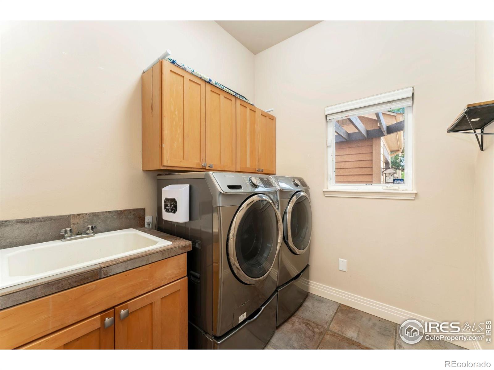 MLS Image #23 for 7990  wisdom court,frederick, Colorado