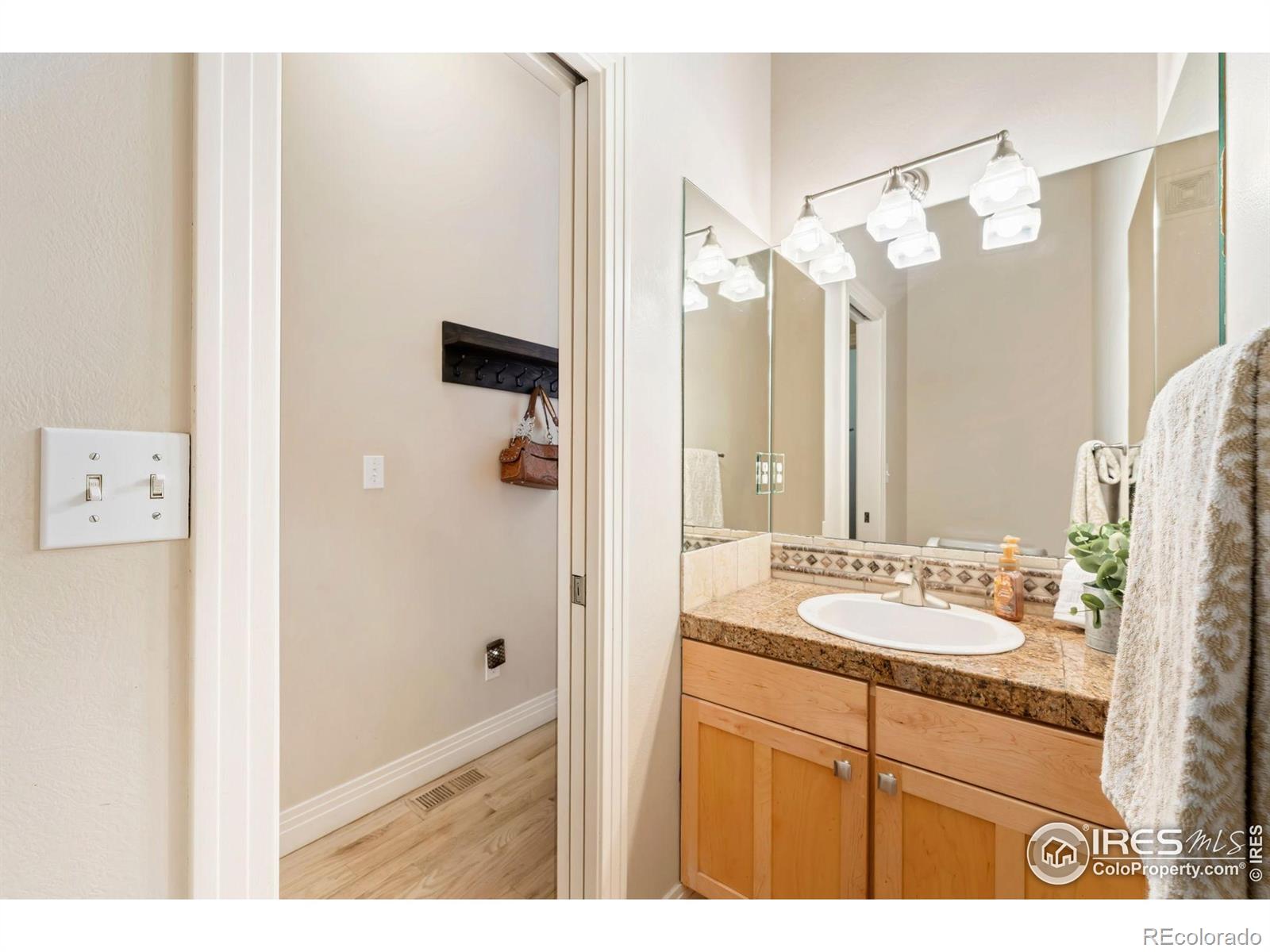 MLS Image #24 for 7990  wisdom court,frederick, Colorado