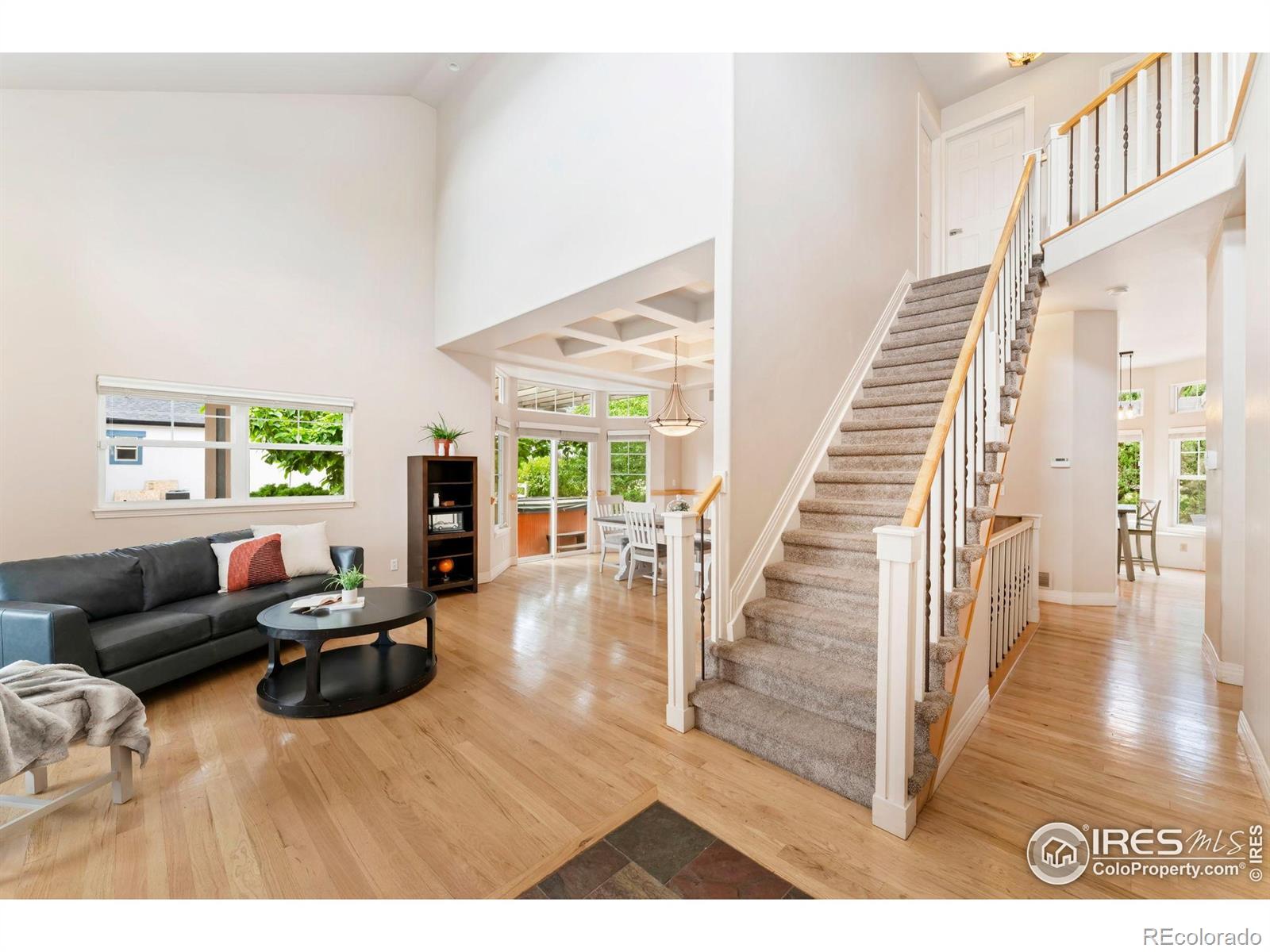 MLS Image #25 for 7990  wisdom court,frederick, Colorado
